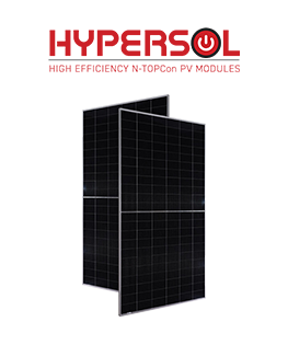 Hypersol