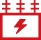 Type of Installation