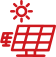 Number of Modules